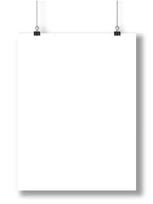 未标题-1.png 图片