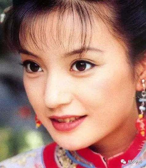 1486816967917169.jpg 图片