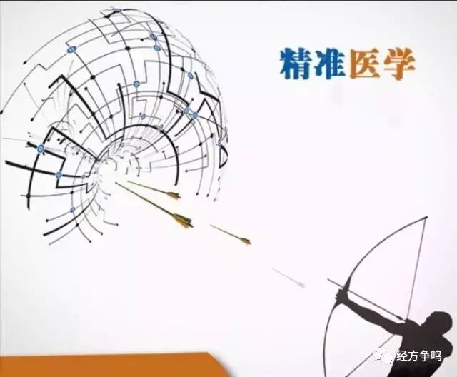 1483183771663808.jpg 图片