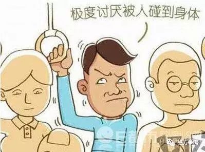 1486818081646986.jpg 图片