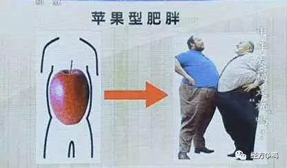 1488975161748793.jpg 图片