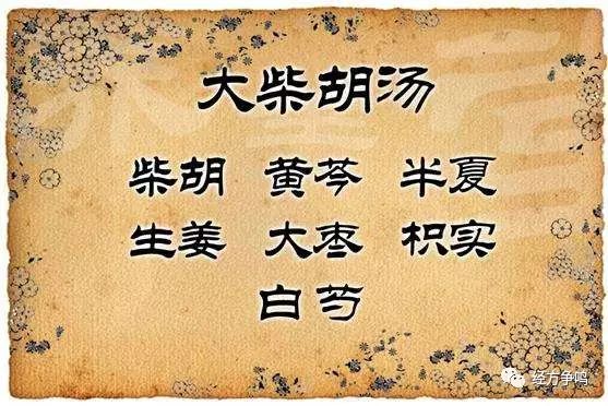 1488975257942211.jpg 图片