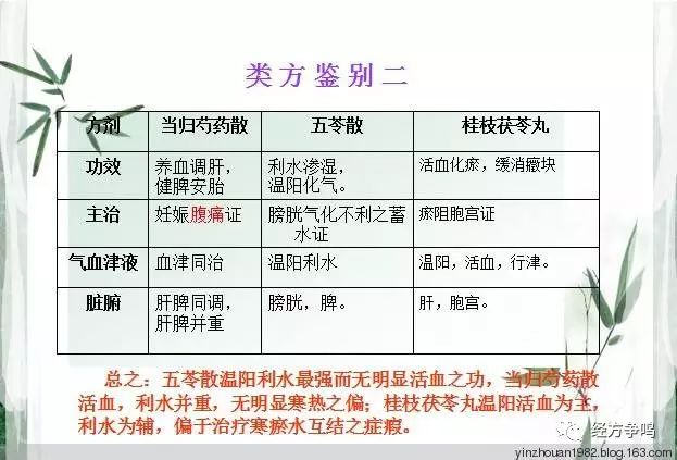 1488976913273894.jpg 图片