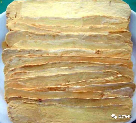 1488978600266801.png 图片