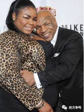 1488979537432199.png 图片