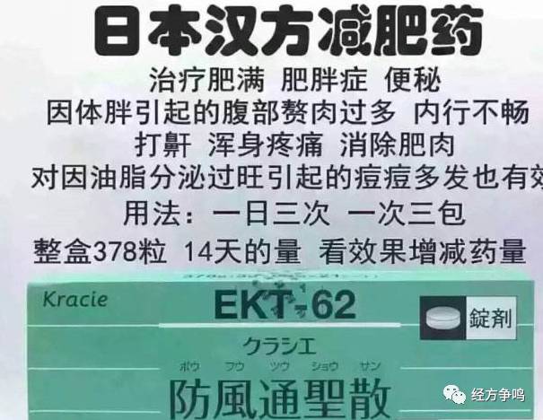 1488979738492191.png 图片