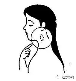 1486817650688892.jpg 图片