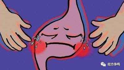 1486817694776324.png 图片