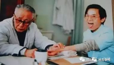 1483183380186582.jpg 图片