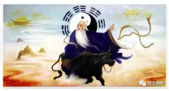 1483183411502717.jpg 图片