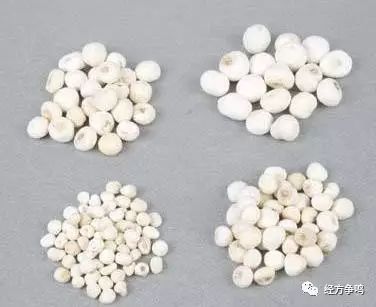 1486816793870134.jpg 图片