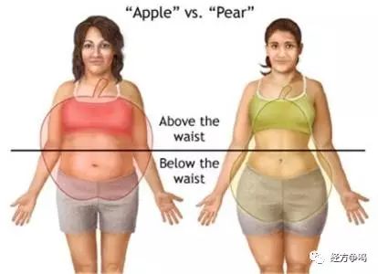 1488975883493168.jpg 图片