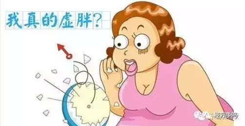 1488977328950691.jpg 图片