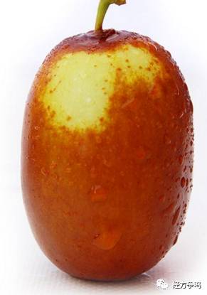 1488979392345001.png 图片